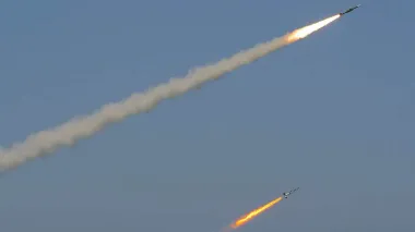 Возросло количество погибших в результате удара РФ по Одессе в пятницу