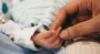 Обещали – и тишина: когда украинки получат право на родительские выплаты в Европе