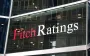 Слабке зростання економіки висока інфляція: Fitch погіршило прогнози для України