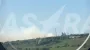Drones attack Russian chemical plant Azot – Russian media