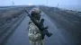 When Russia will start a war against NATO — insider data