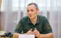 РФ ночью направила на Киев около 200 дронов, - Воздушные силы