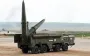 Russia has modernized ballistic missiles. This has made it more difficult for Patriot air defense systems to work - Air Force