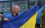 Украина и РФ обменялись новыми группами пленных: подробности второго дня (фото, видео)