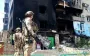 Drones buzz, chestnuts fall through windows that are no longer there: Pokrovsk after numerous enemy strikes. PHOTOS