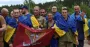 Другий день обміну у форматі "1000 на 1000": в Україну повернулися ще 307 захисників