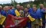 З російського полону повернулися ще 307 полонених