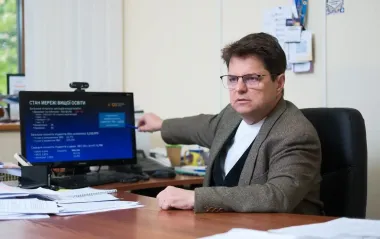 Стало известно, сколько университетов сократят в Украине в ближайшие годы