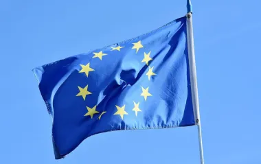 Для інтеграції до європейського ринку слід скасувати прайс-кепи, - ВЕА
