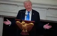 Трамп зірвав таємницю обміну полоненими - ЗМІ