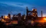 Через експорт металобрухту Україна втратить мінімум 75 млн валютної виручки, - металурги 