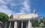 Consequences of enemy shelling in Kherson region: two civilians killed and 11 wounded, houses, hospital and kindergartens damaged. PHOTOS