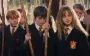 Для сериала про Гарри Поттера возводят город мечты за миллиард долларов