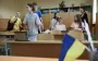 В Минобразования рассказали, когда для выпускников школ вместо НМТ вернут ВНО