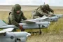 Атакуют цели без разбора: дроны ВС РФ с системой ИИ могли убить много людей (фото)