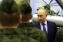 У Путина есть четкий план по Украине: нардеп раскрыл детали стратегии Кремля
