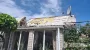 Two civilians killed, 11 wounded as result of Russia’s shelling in Kherson region