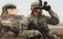 Pentagon denies US plans to withdraw troops from South Korea