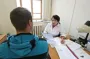 Оформил отсрочку — и все равно на медосмотр: кого вызовут на ВЛК в мае