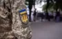 У Черкасах двоє чоловіків побили "кіборга", який служить в ТЦК