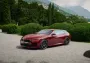 Практичный спорткар: BMW возродила свою самую оригинальную модель (фото)
