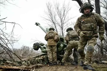 Командовал спецподразделением: в Курской области погиб чемпион мира из РФ (фото)