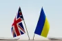 Украинских школьников в Британии заставляют сдавать экзамен по русскому языку: "Я постоянно плакала"