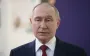 РФ завершує "меморандум": мають днями передати документ Києву