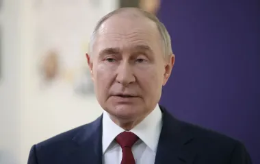 РФ завершує "меморандум": мають днями передати документ Києву