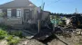 Four civilians killed, eight injured in Donetsk region in past 24 hours – regional administration