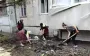 Атака на Київ: відомі уточнені дані про наслідки