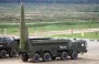 Russia has modernized its Iskander-M ballistic missiles