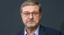 Russia to send Ukraine ceasefire memorandum "in the coming days"