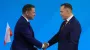 Президентские дебаты в Польше: кандидаты спорили о Зеленском и Украине