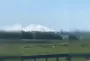 Взрывчатка и горючее для ракет: дроны атаковали завод "Азот" под Тулой, попали в баки с химикатами