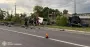 ДТП на Кіровоградщині з вантажівкою та двома мікроавтобусами: троє загиблих та двоє травмованих