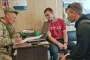 Уклонистов задушат штрафами в июне: ТЦК резко активизируются