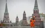 У Росії зробили заяву про меморандум з Україною