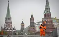 У Росії зробили заяву про меморандум з Україною