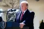 Trump could have disrupted a large-scale prisoner exchange between Ukraine and Russia