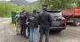 На Закарпатті впіймали переправника, який спрямував свого клієнта в Тису і покинув