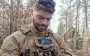 На войне в Украине погиб доброволец из Хорватии