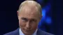 Розвідка США: Путін залишається налаштованим на перемогу в Україні