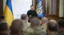 Зеленский присвоил звание "Герой Украины" еще 7 военным, из них 6 – посмертно