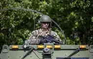Пентагон заперечив можливість виведення військ США з Південної Кореї