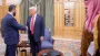 The US has effectively lifted sanctions on Syria — what's next