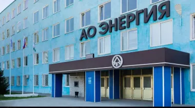 Изрешетили здание: появились спутниковые снимки последствий атаки БПЛА на завод в Ельске в РФ