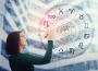 Июньские счастливчики: три знака Зодиака, которым повезет в июне 2025 года