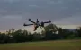 Russian fiber optic drones have significantly changed course of war against Ukraine - Times