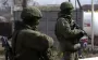 Россия накапливает военные резервы на границе с Харьковщиной — чего ожидать